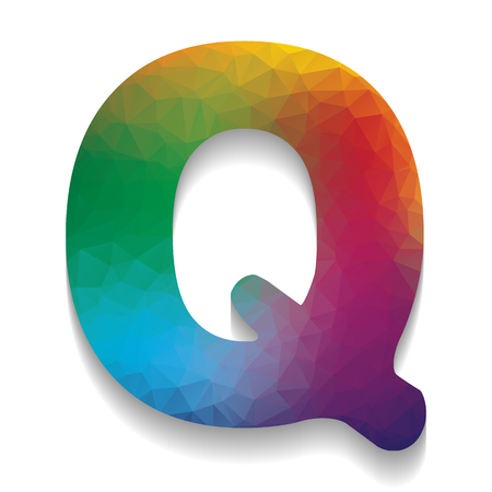 Detail Images Of Q Nomer 5