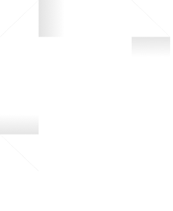 Detail Images Of Q Nomer 46