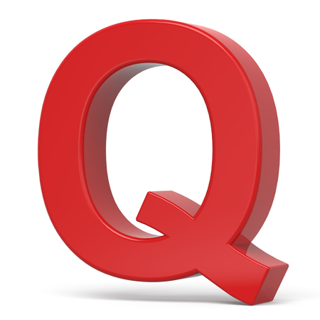Detail Images Of Q Nomer 6