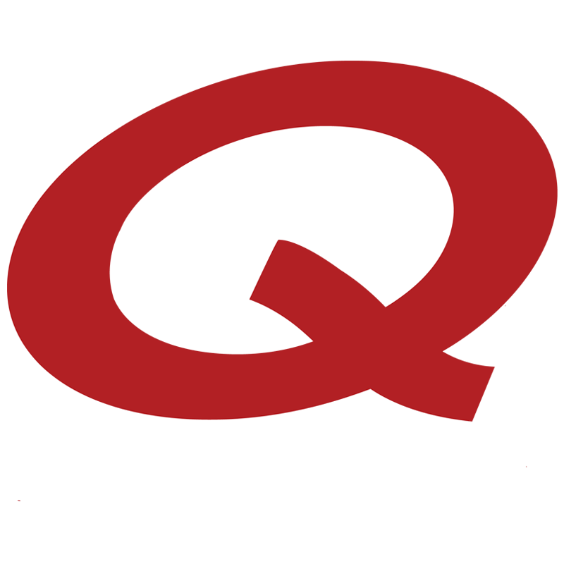 Detail Images Of Q Nomer 52