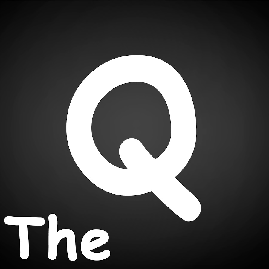 Detail Images Of Q Nomer 8