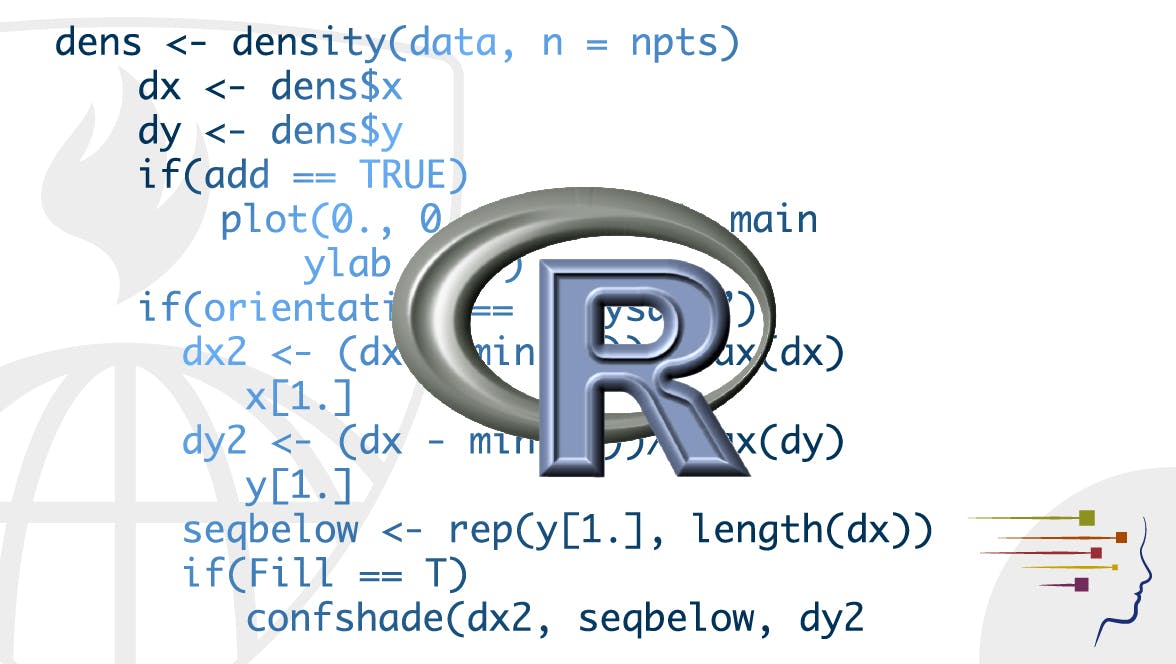 Detail Images Of R Nomer 43