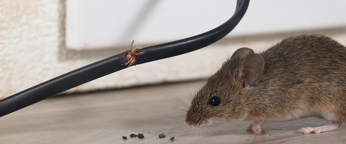 Detail Images Of Rats And Mice Nomer 18
