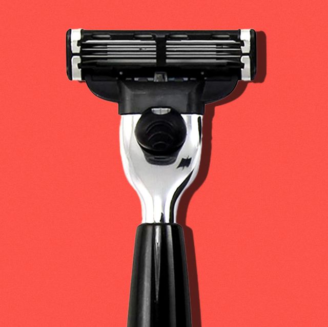 Detail Images Of Razors Nomer 4