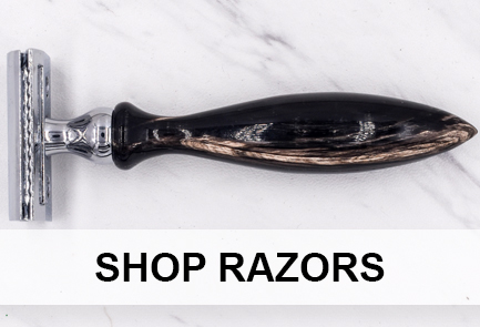 Detail Images Of Razors Nomer 41