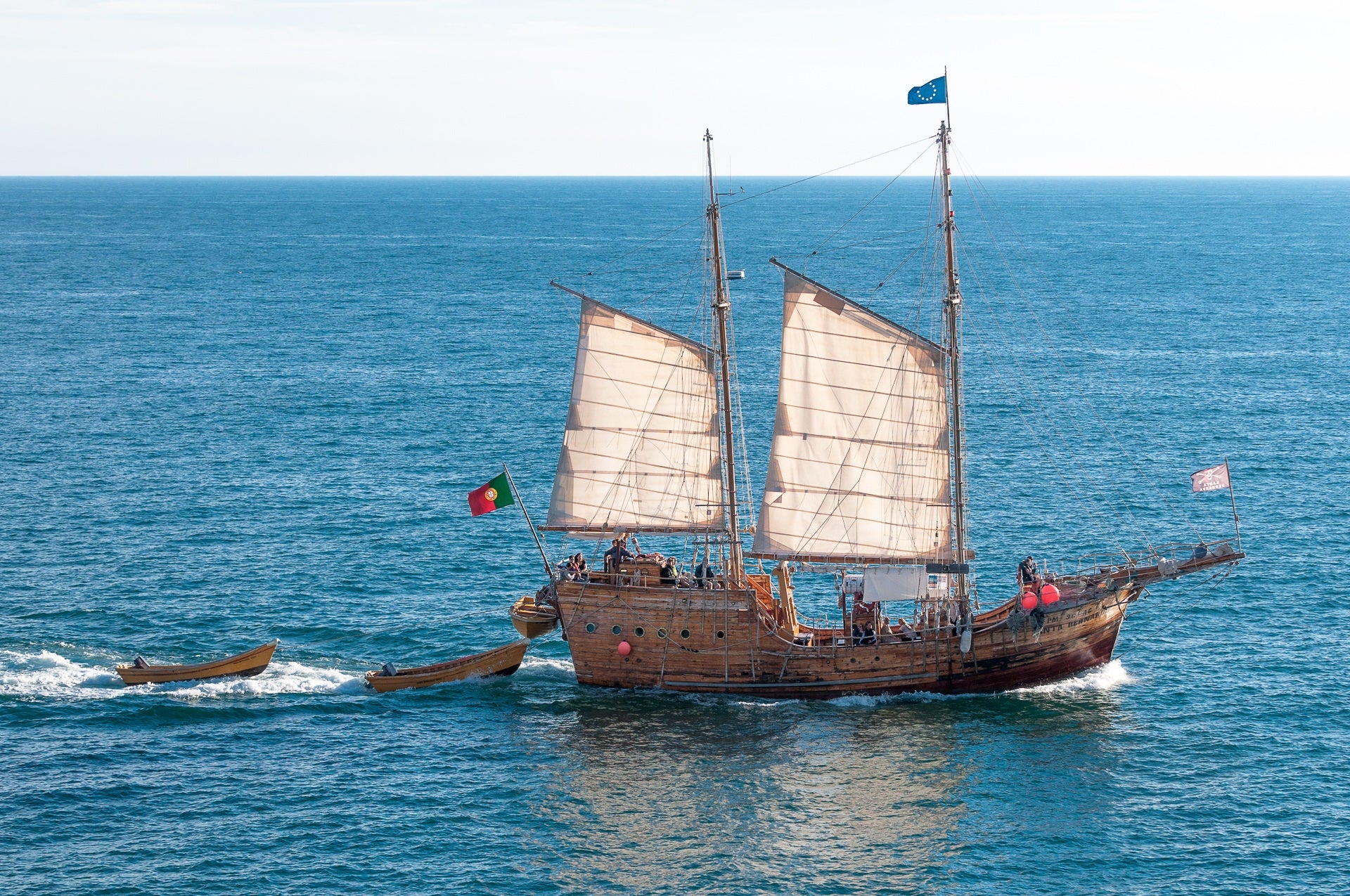 Detail Images Of Real Pirates Nomer 26
