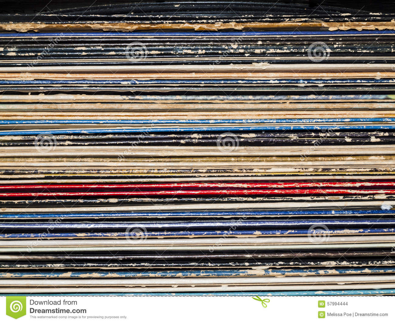 Detail Images Of Record Albums Nomer 19