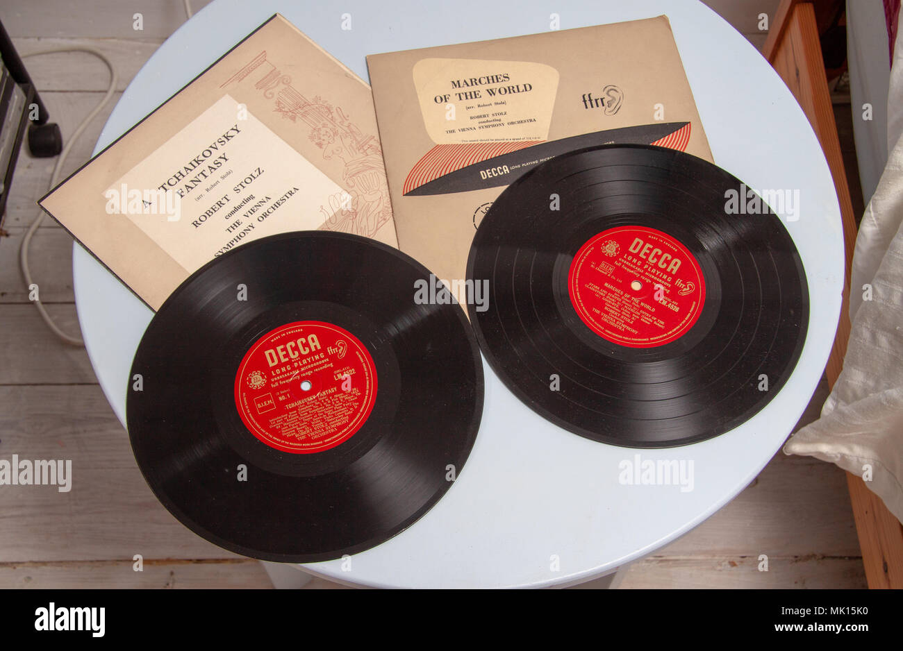 Detail Images Of Record Albums Nomer 44