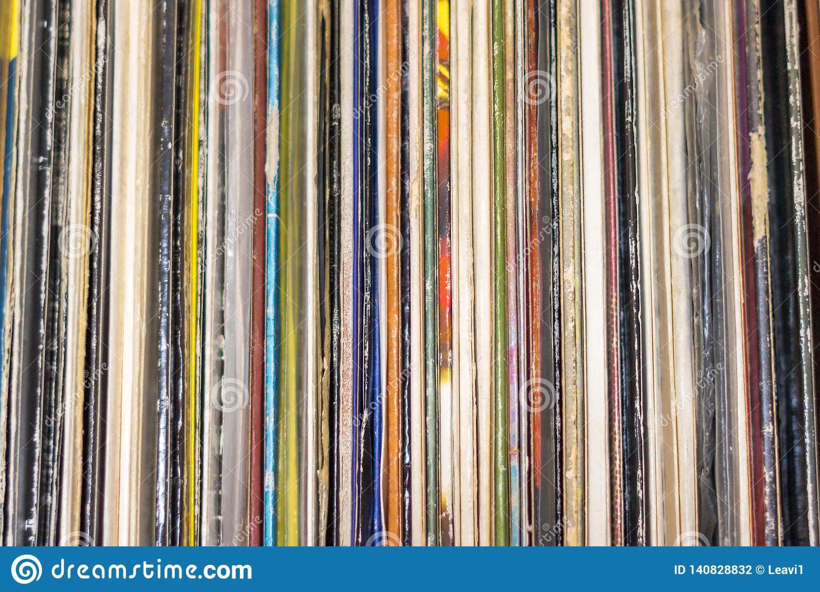 Detail Images Of Record Albums Nomer 46