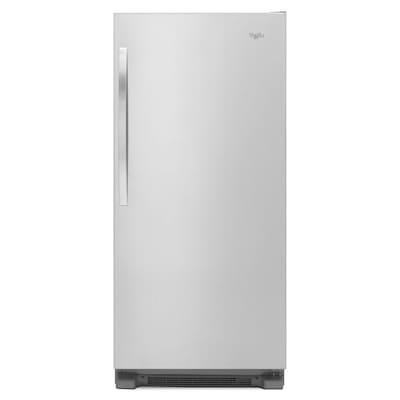 Detail Images Of Refrigerator Nomer 12