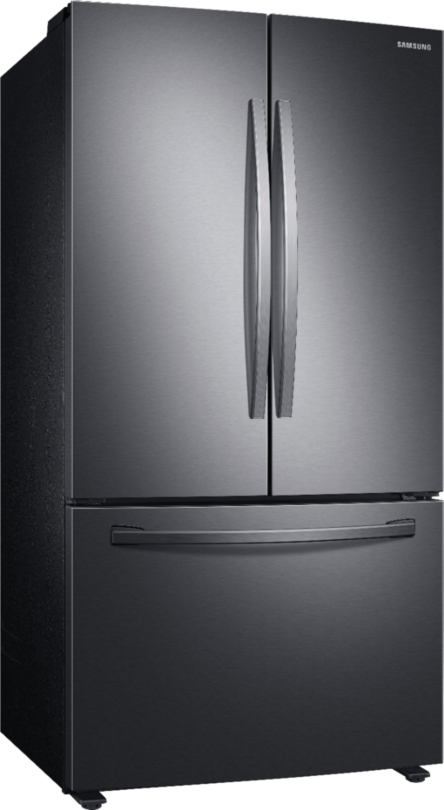 Detail Images Of Refrigerator Nomer 29