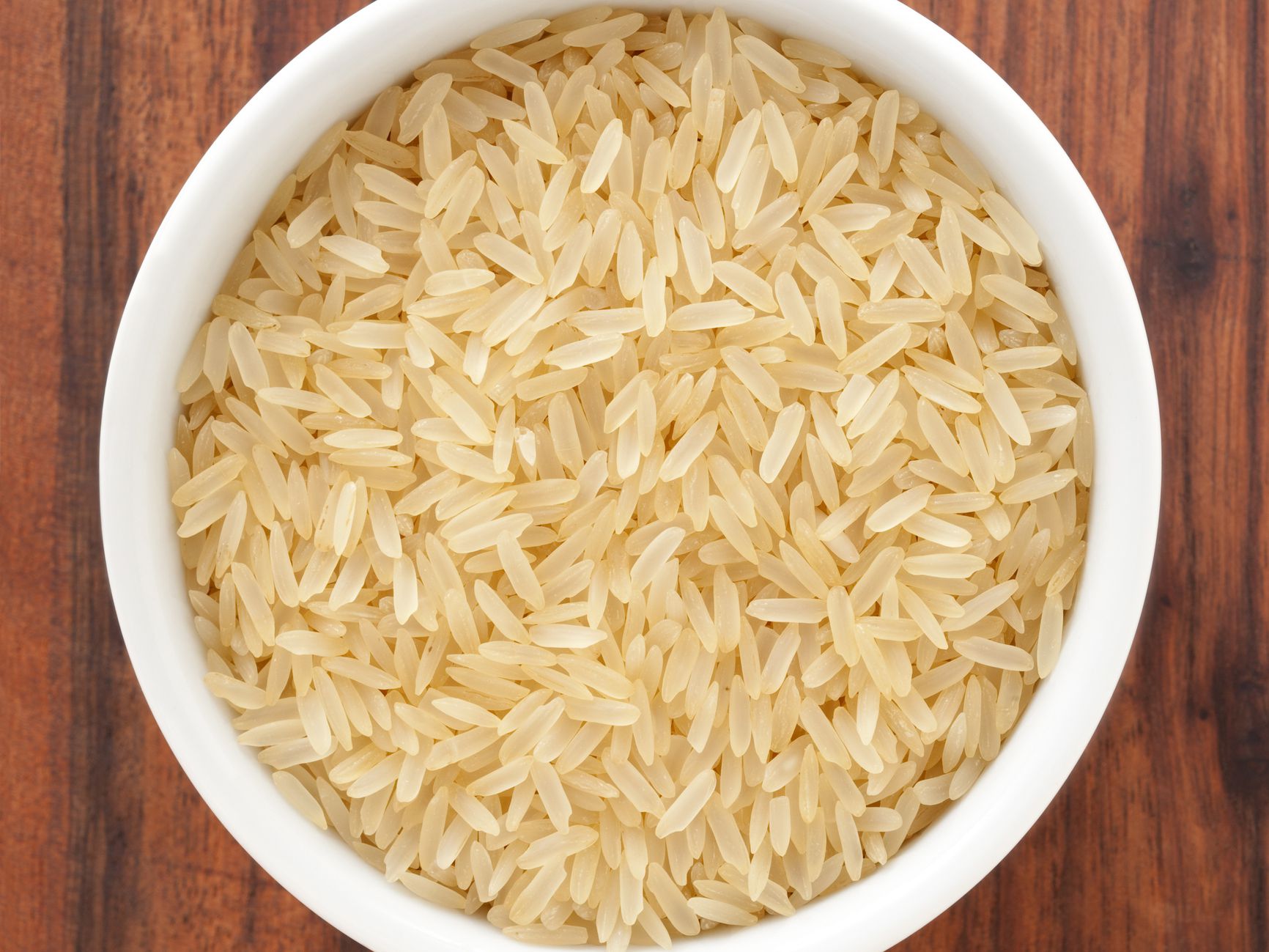 Detail Images Of Rice Nomer 37