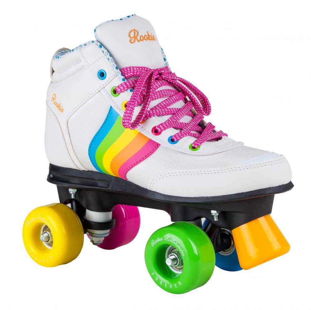 Detail Images Of Roller Skates Nomer 17