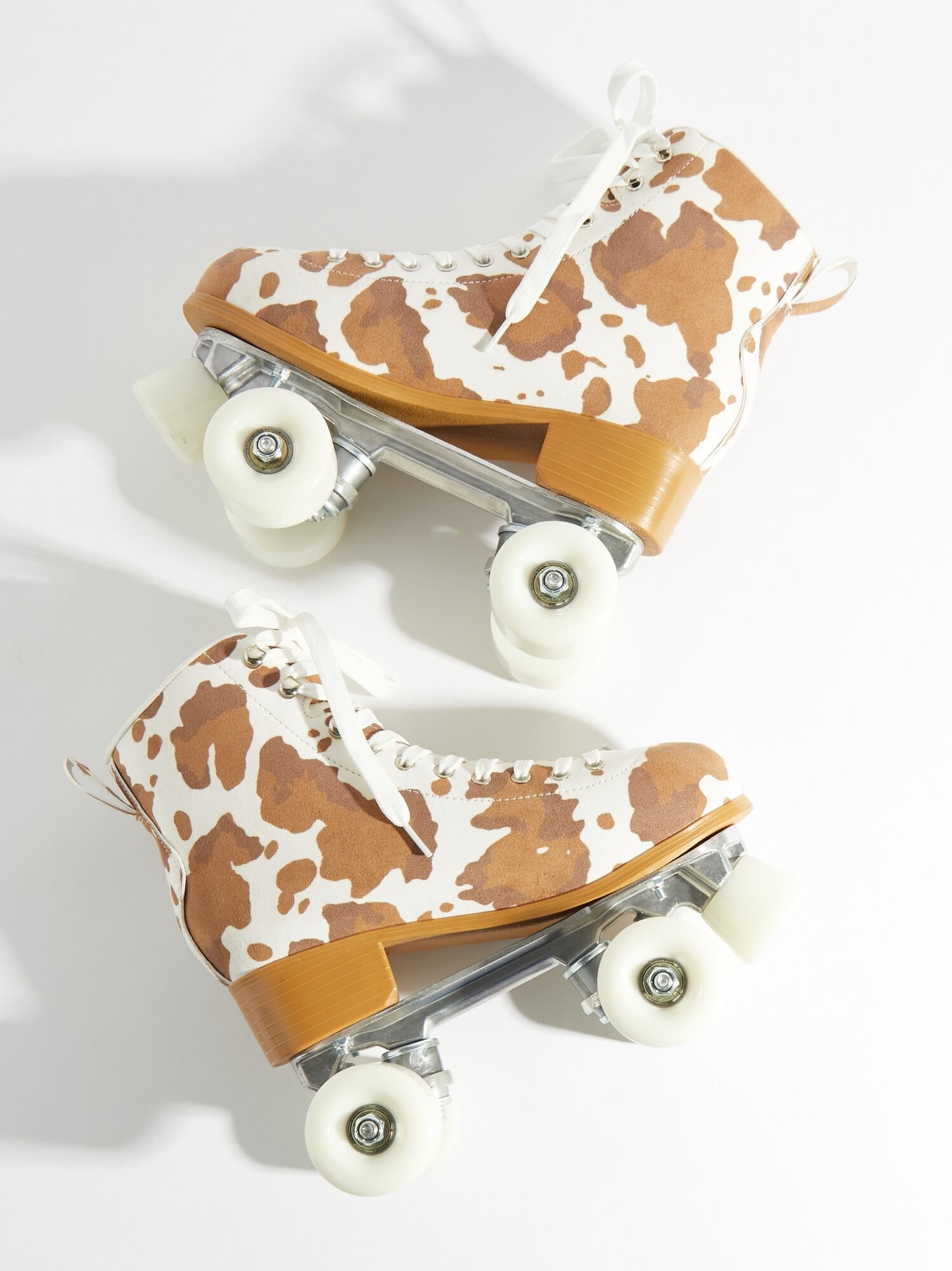 Detail Images Of Roller Skates Nomer 33