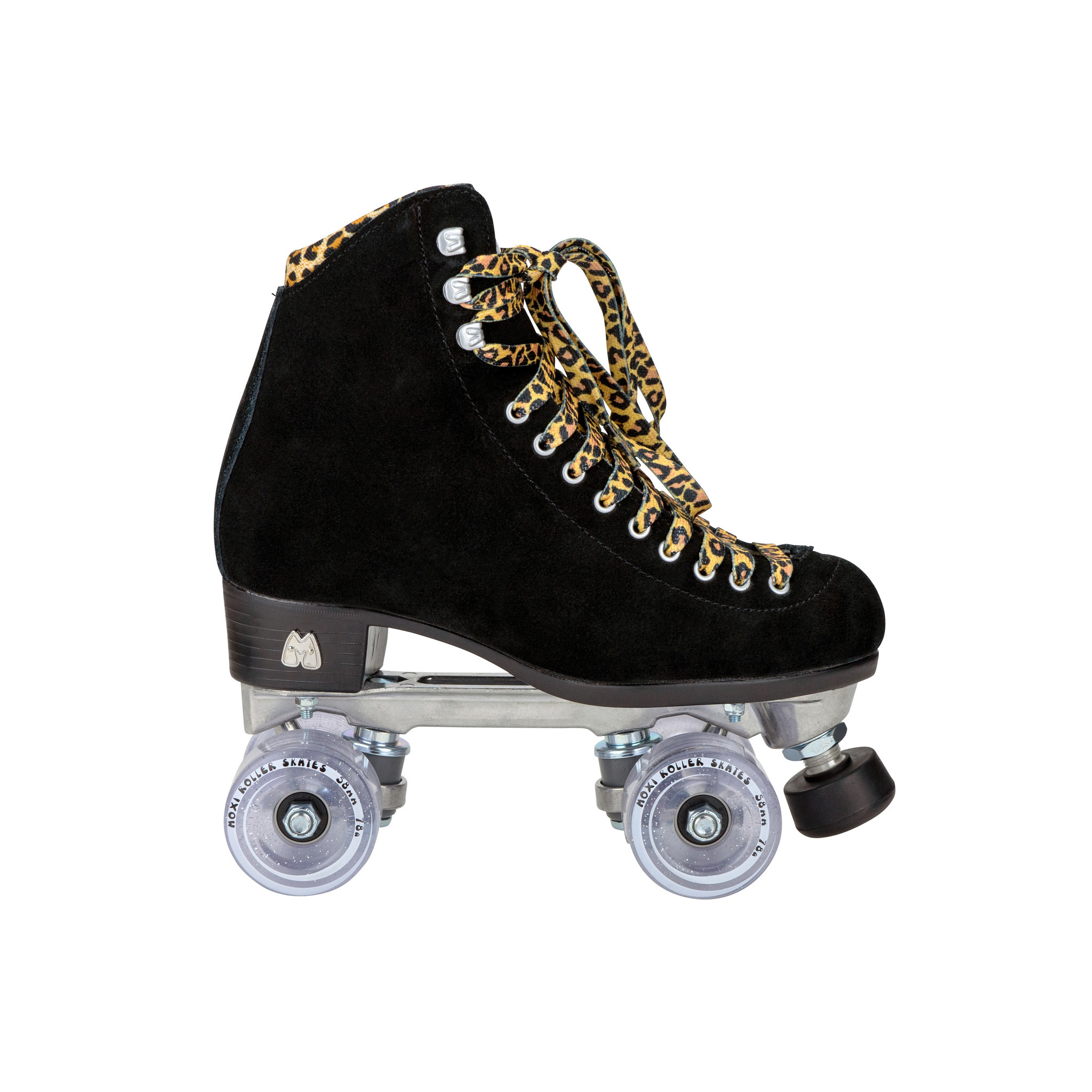 Detail Images Of Roller Skates Nomer 39