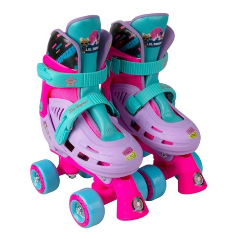 Detail Images Of Roller Skates Nomer 42