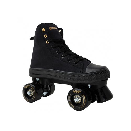 Detail Images Of Roller Skates Nomer 51