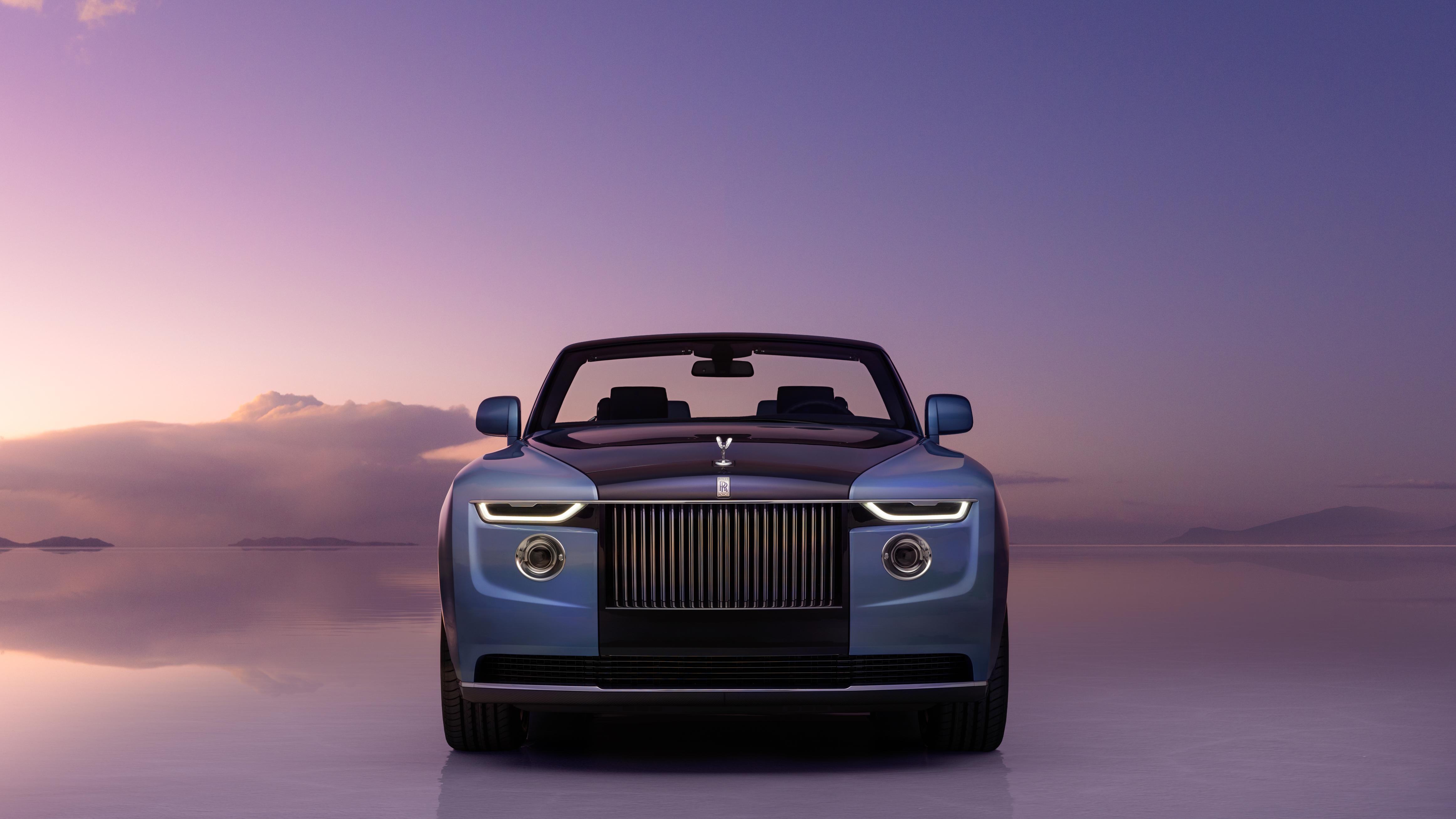 Detail Images Of Rolls Royce Car Nomer 23