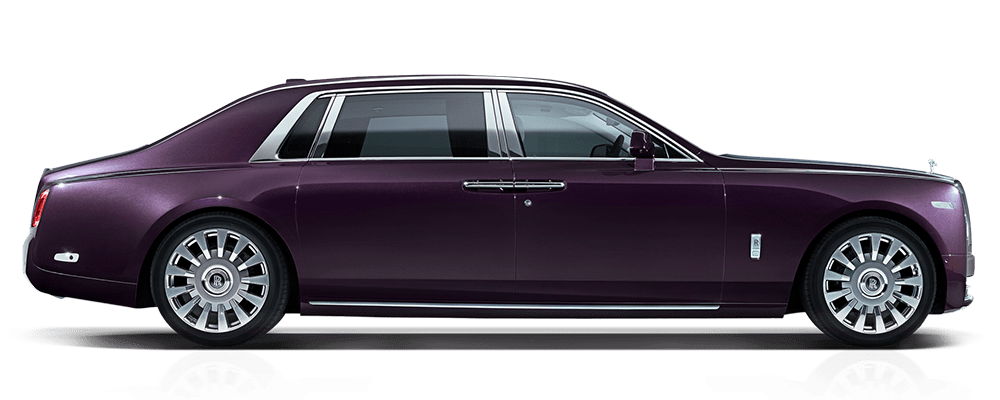 Detail Images Of Rolls Royce Car Nomer 55