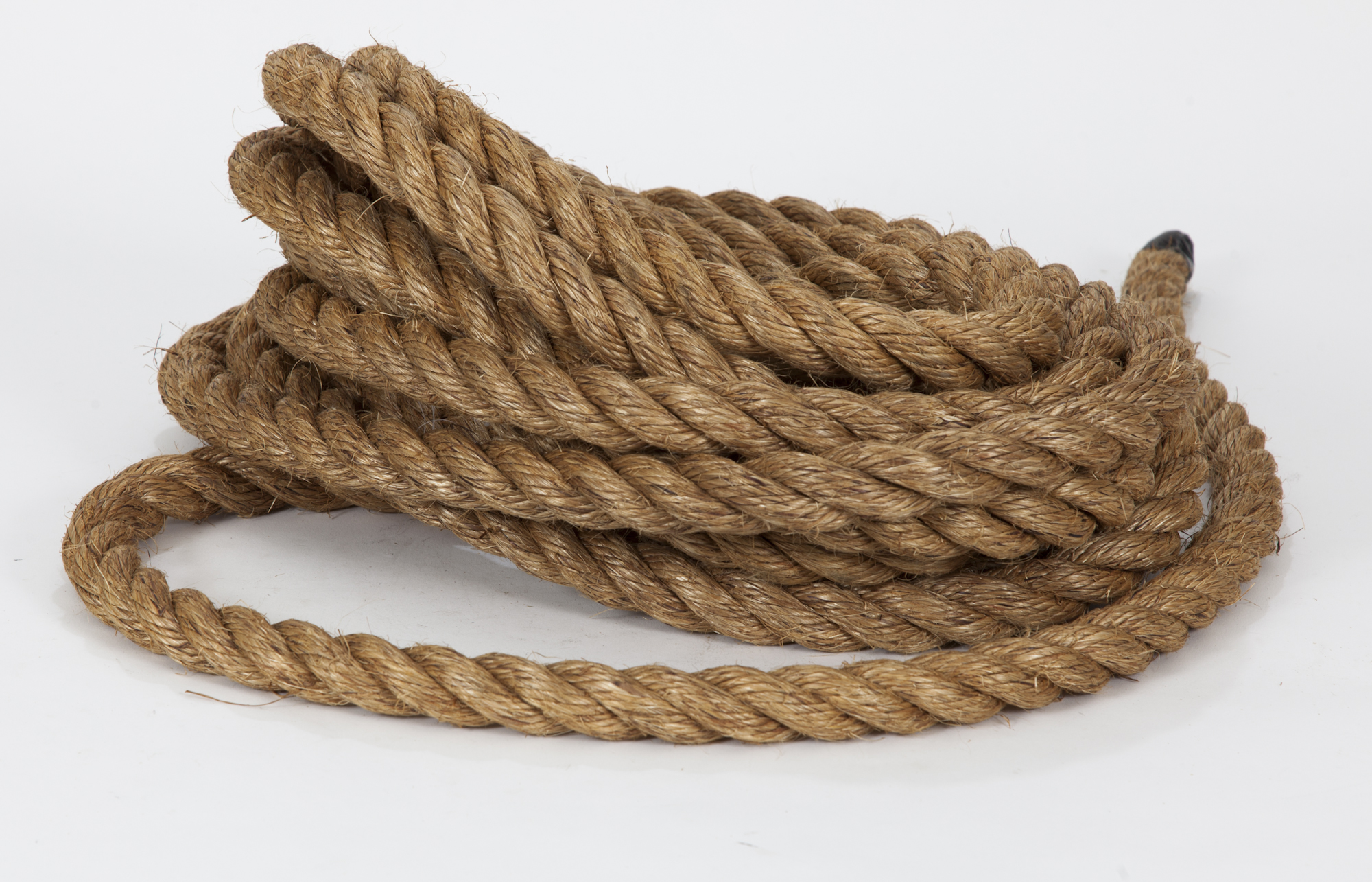 Detail Images Of Rope Nomer 19