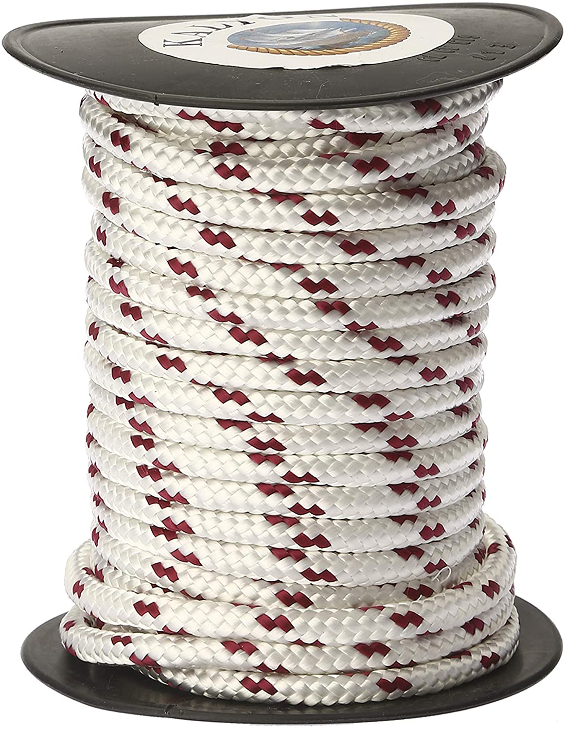 Download Images Of Rope Nomer 58