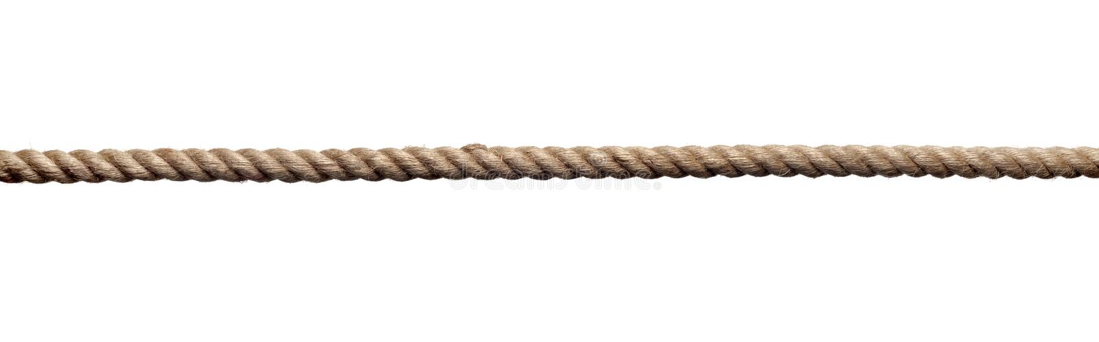 Detail Images Of Rope Nomer 10