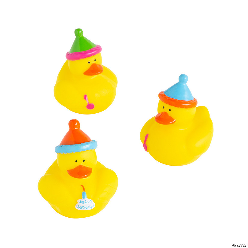 Detail Images Of Rubber Duckies Nomer 24