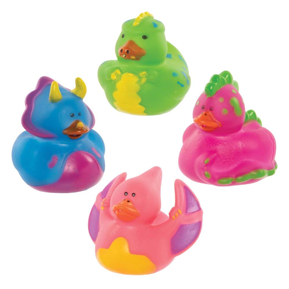 Detail Images Of Rubber Duckies Nomer 31