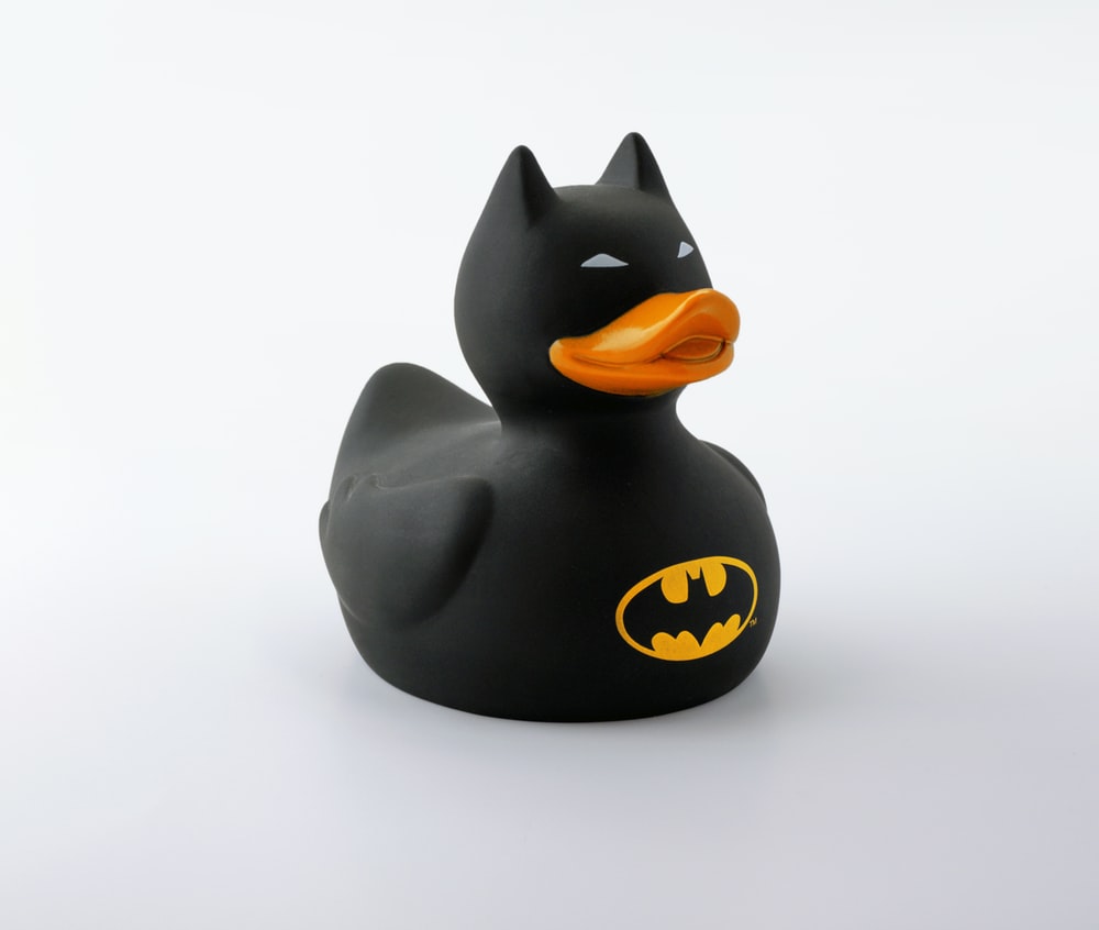 Detail Images Of Rubber Duckies Nomer 37