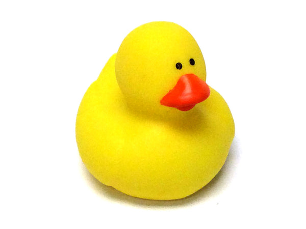 Detail Images Of Rubber Duckies Nomer 39