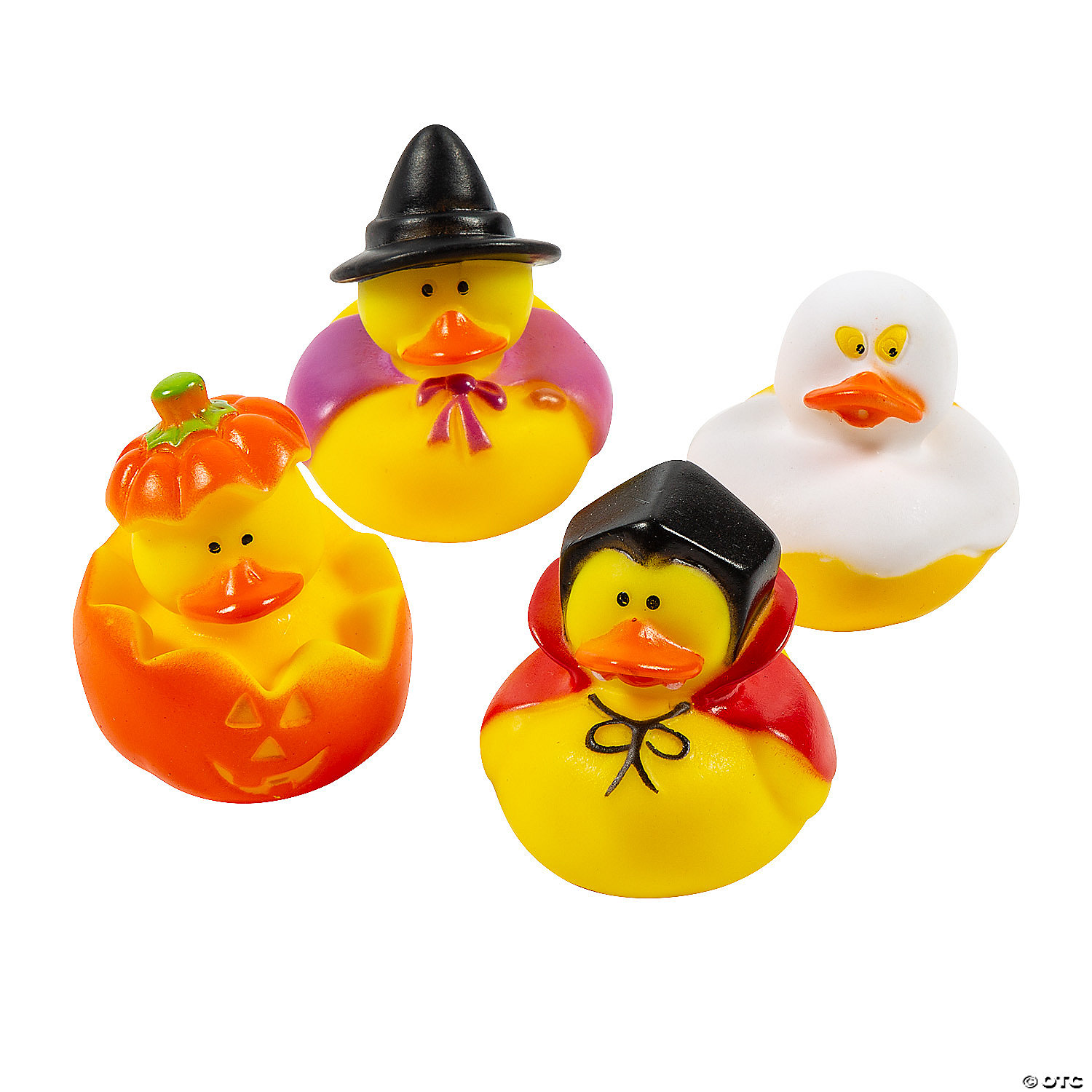 Detail Images Of Rubber Duckies Nomer 7