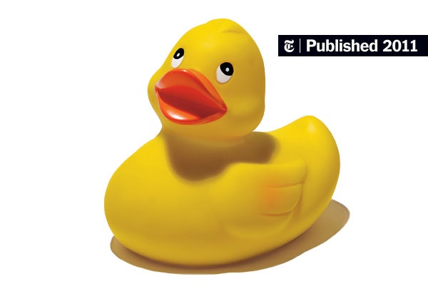 Detail Images Of Rubber Ducks Nomer 12