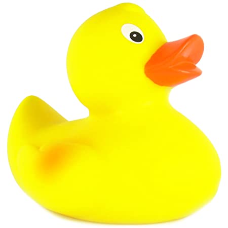 Detail Images Of Rubber Ducks Nomer 13