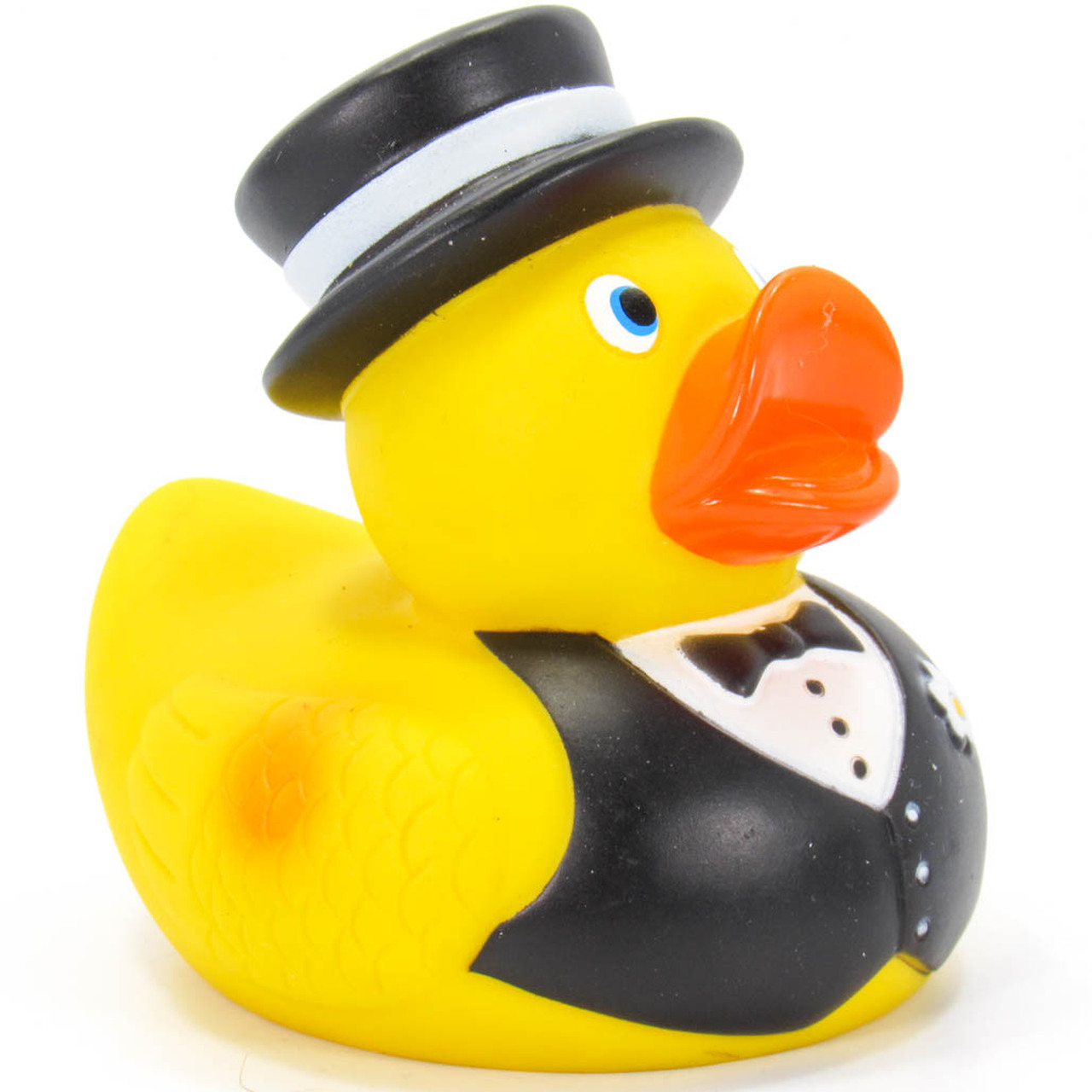 Detail Images Of Rubber Ducks Nomer 5