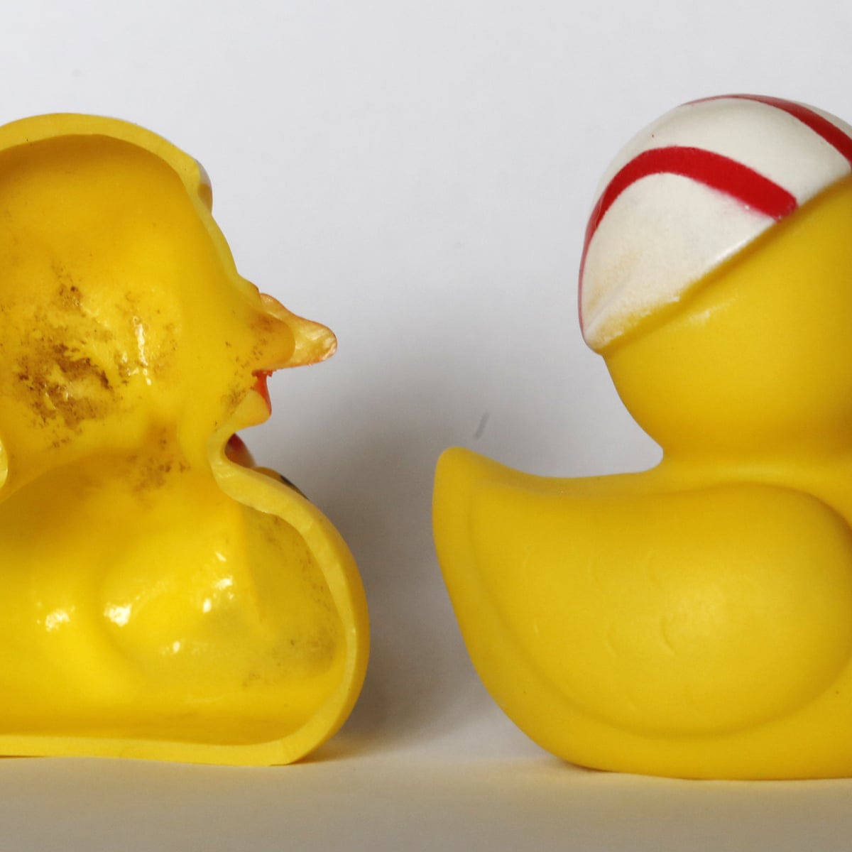 Detail Images Of Rubber Ducks Nomer 50