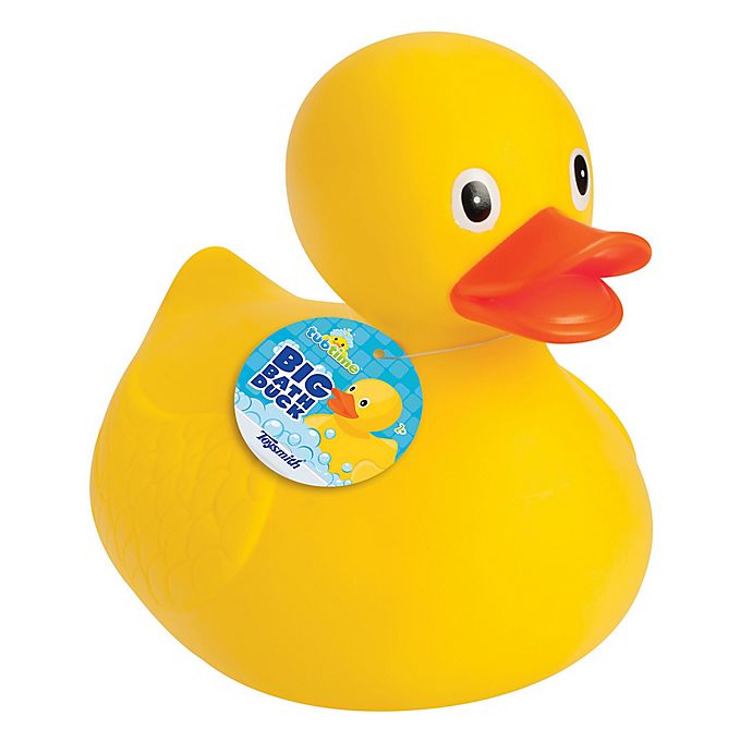 Detail Images Of Rubber Ducks Nomer 7