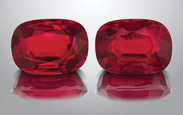 Detail Images Of Rubies Nomer 27