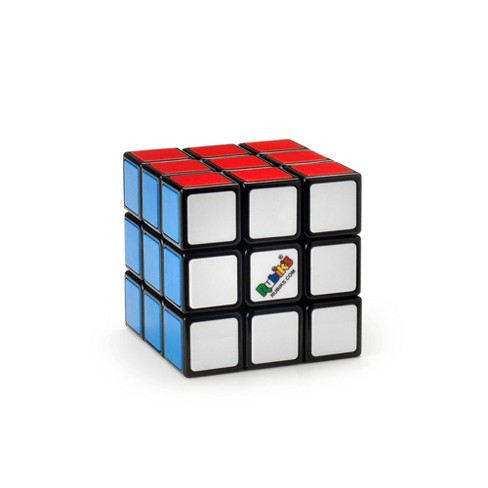 Detail Images Of Rubiks Cube Nomer 2