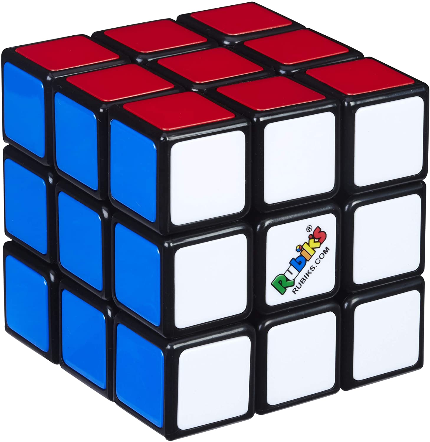 Detail Images Of Rubiks Cube Nomer 12