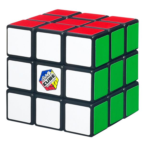 Detail Images Of Rubiks Cube Nomer 28