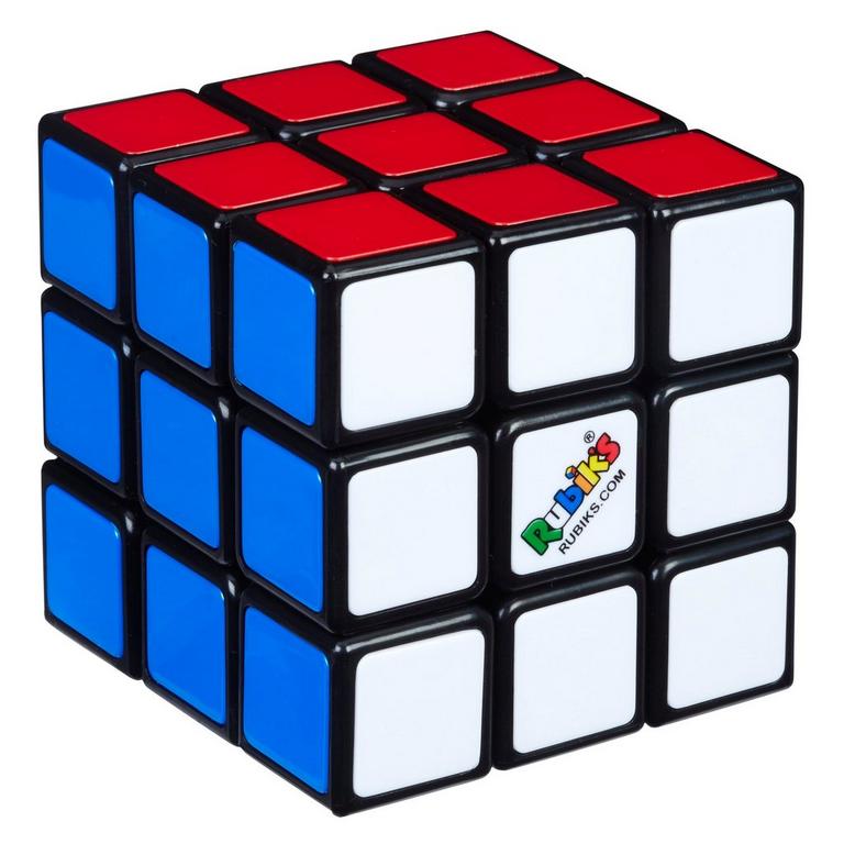 Detail Images Of Rubiks Cube Nomer 41