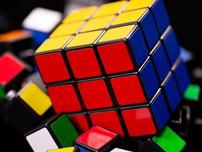 Detail Images Of Rubiks Cube Nomer 51