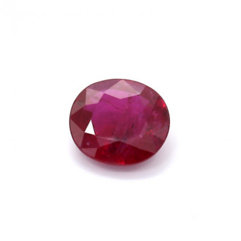 Detail Images Of Ruby Nomer 33