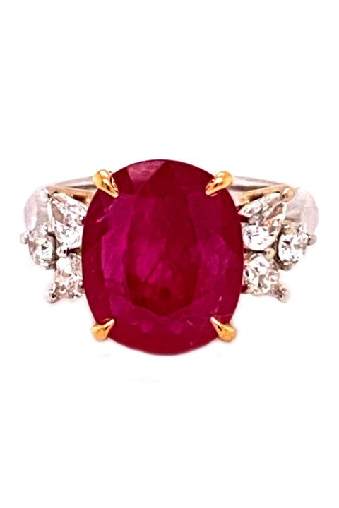 Detail Images Of Ruby Nomer 41