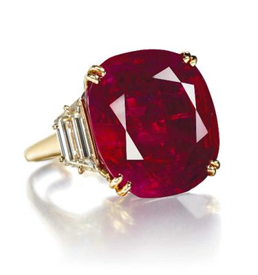 Detail Images Of Ruby Nomer 52