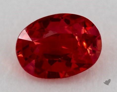 Detail Images Of Ruby Nomer 54