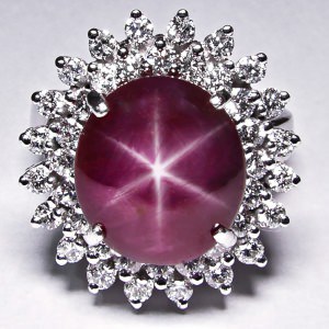 Detail Images Of Ruby Nomer 56