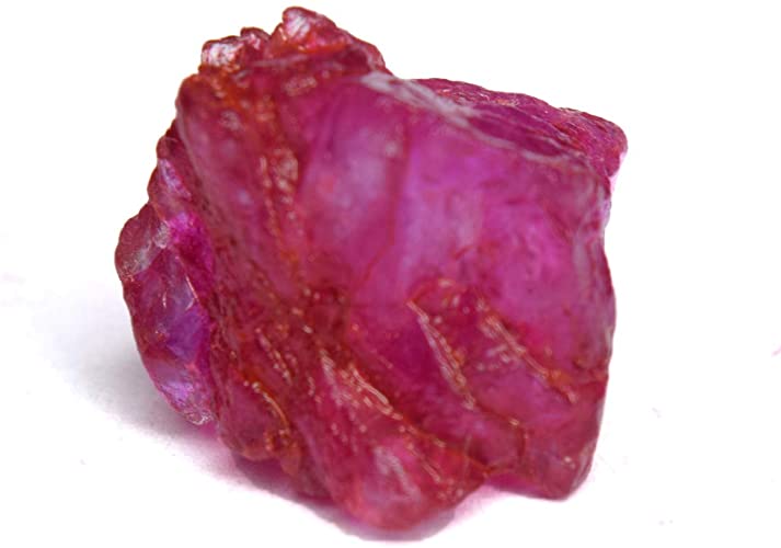 Detail Images Of Ruby Stone Nomer 23