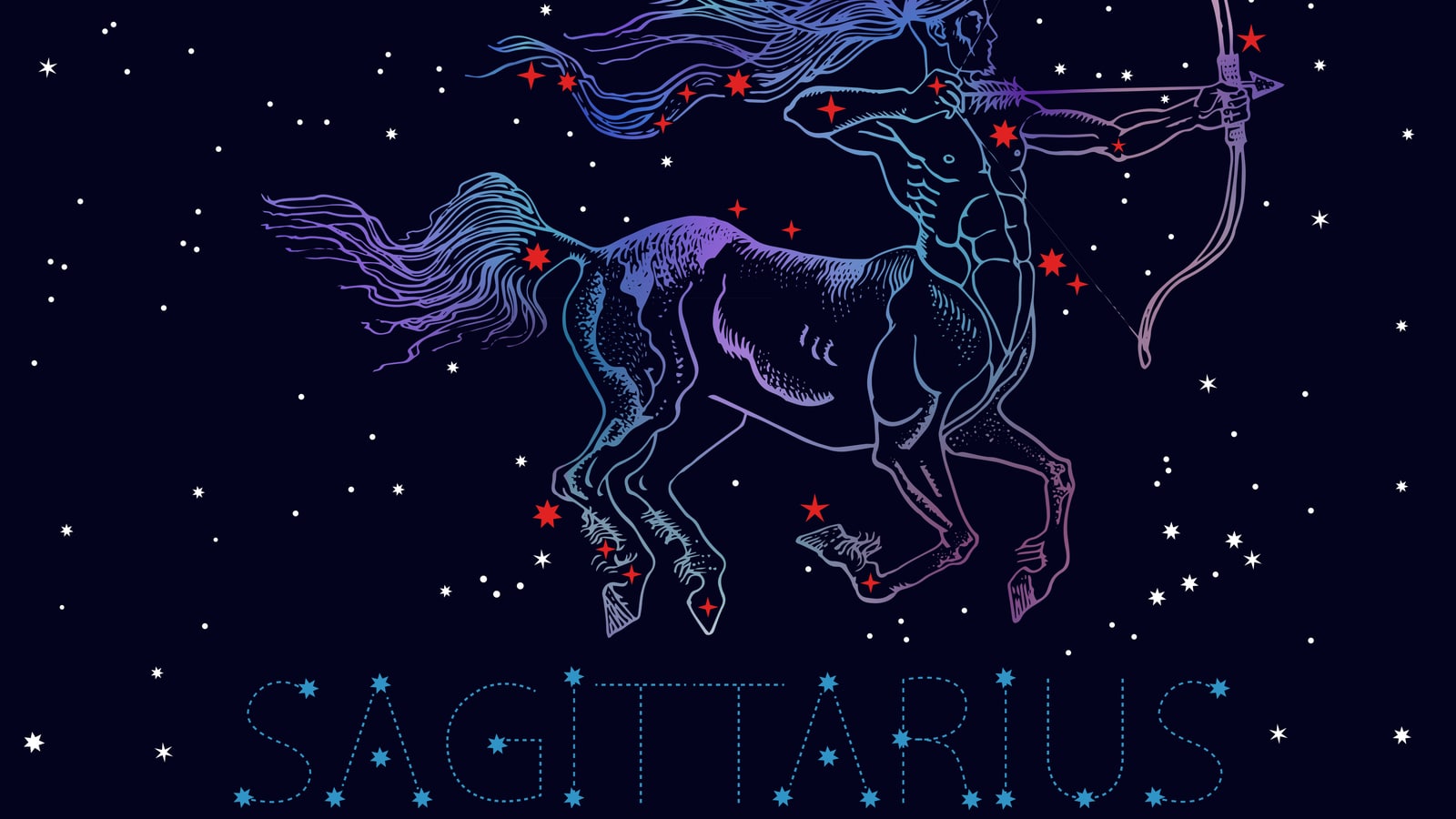 Images Of Sagittarius - KibrisPDR