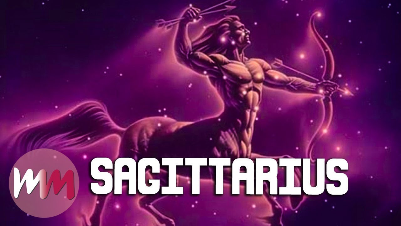 Detail Images Of Sagittarius Nomer 11